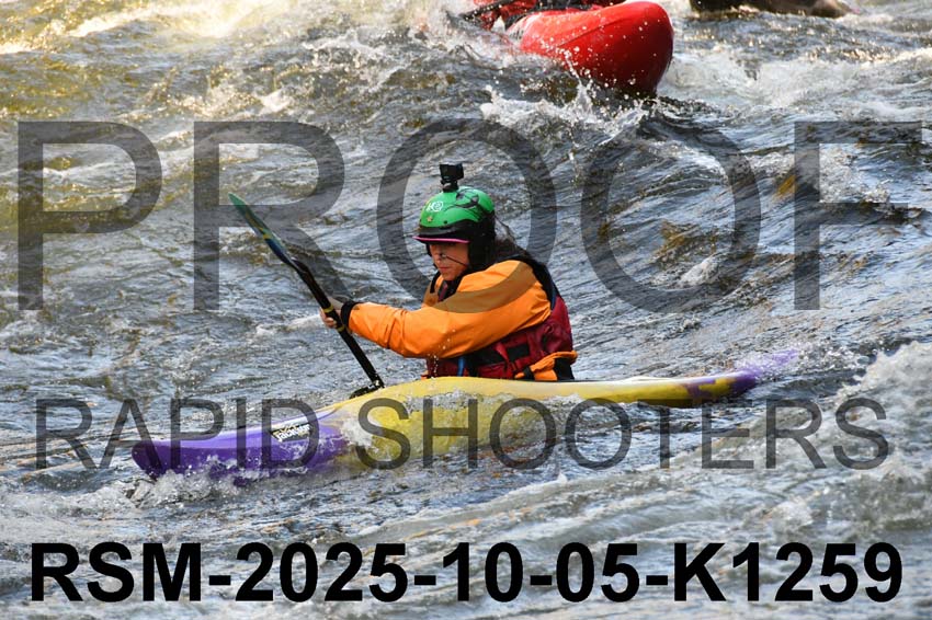 RSM-2025-10-05-K1259