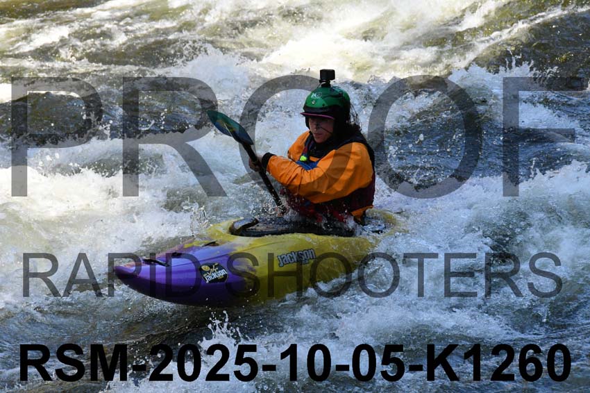 RSM-2025-10-05-K1260