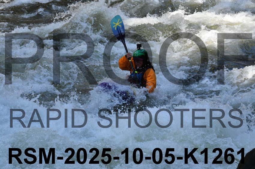 RSM-2025-10-05-K1261