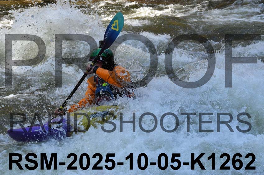 RSM-2025-10-05-K1262