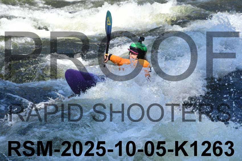 RSM-2025-10-05-K1263