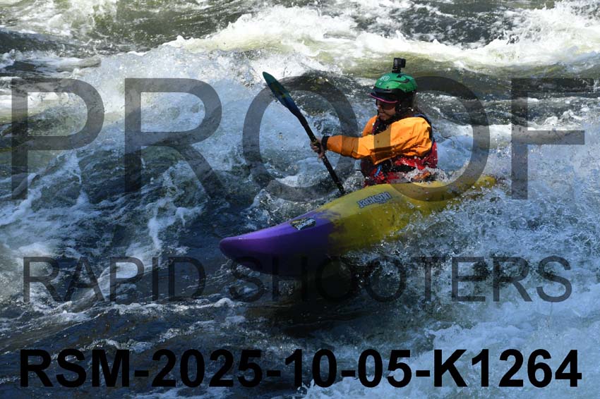 RSM-2025-10-05-K1264