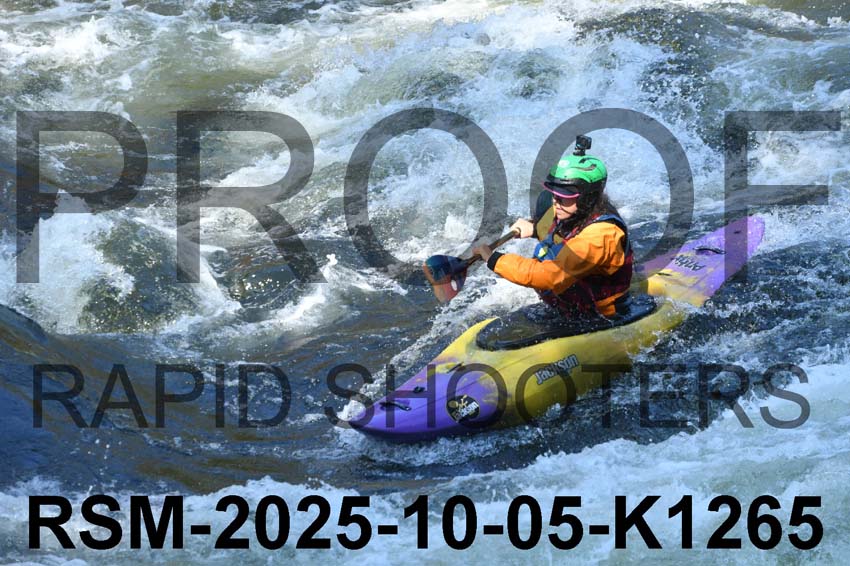 RSM-2025-10-05-K1265