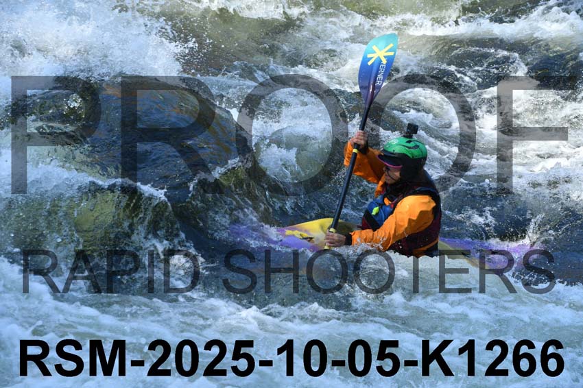 RSM-2025-10-05-K1266
