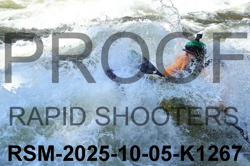 RSM-2025-10-05-K1267
