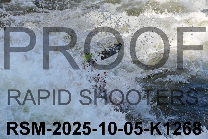 RSM-2025-10-05-K1268