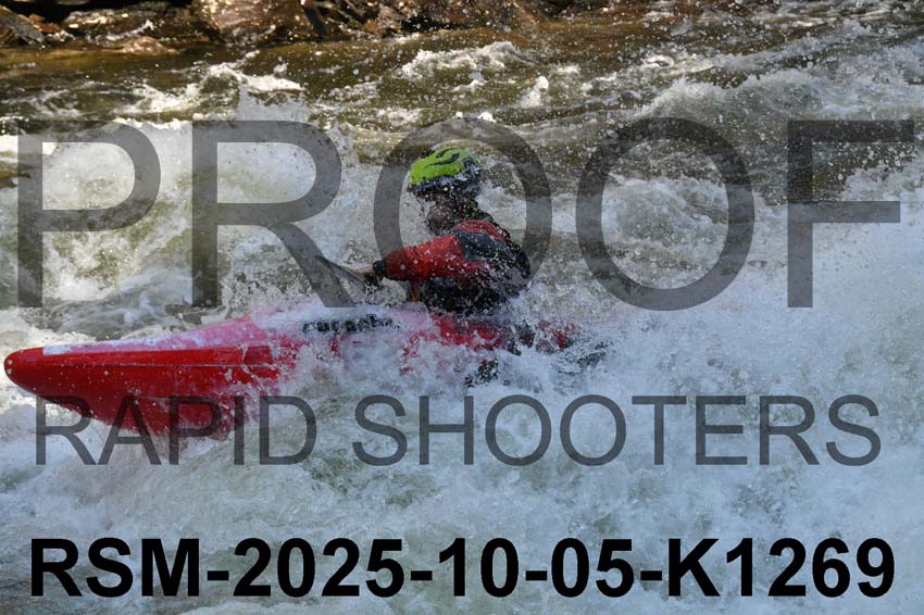 RSM-2025-10-05-K1269
