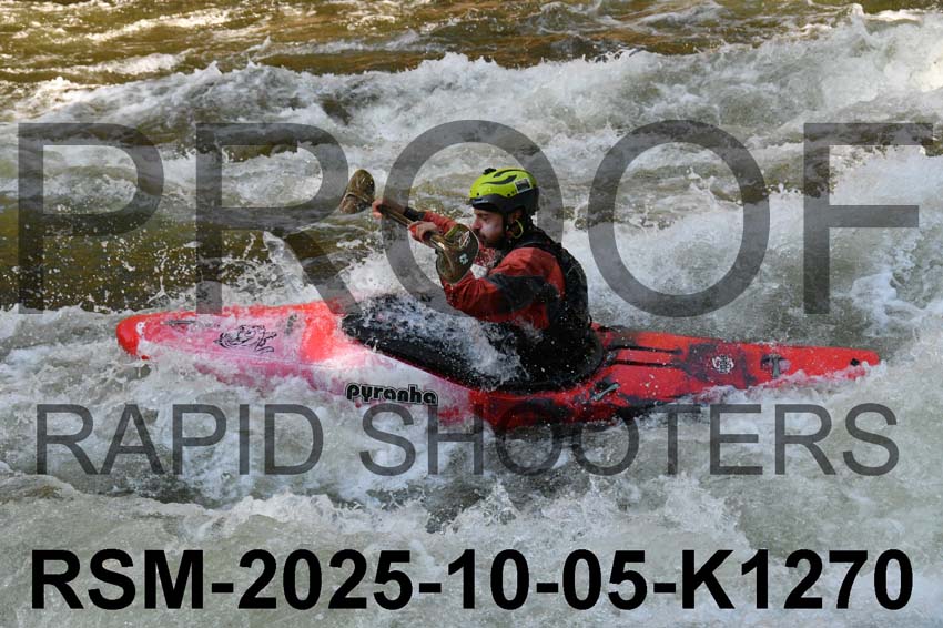 RSM-2025-10-05-K1270