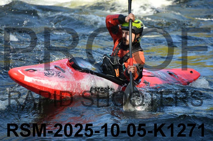 RSM-2025-10-05-K1271