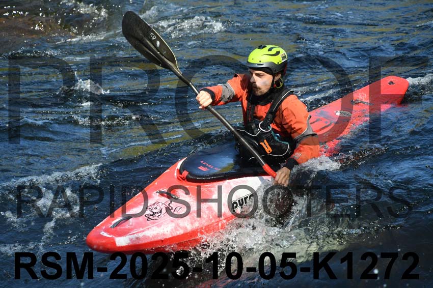 RSM-2025-10-05-K1272