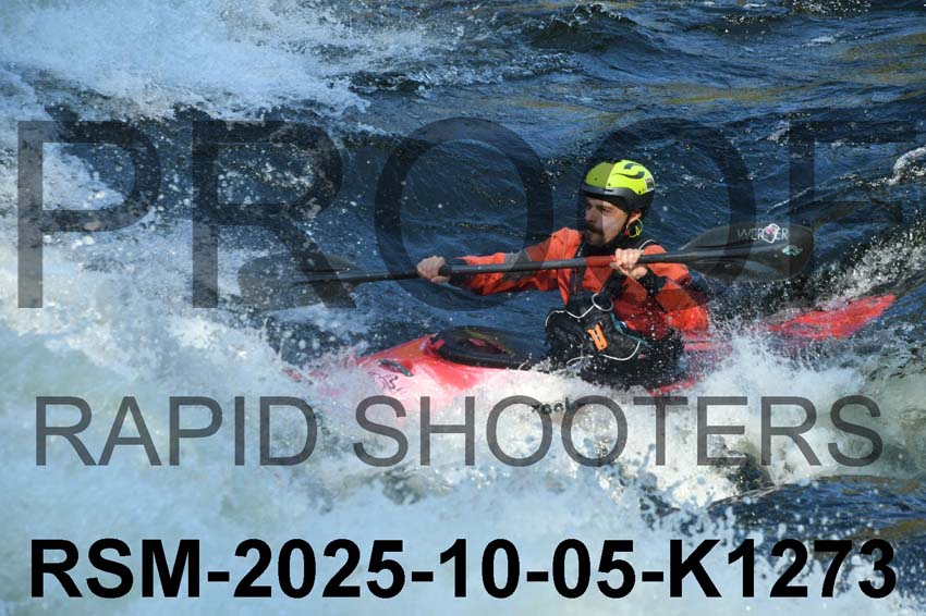 RSM-2025-10-05-K1273