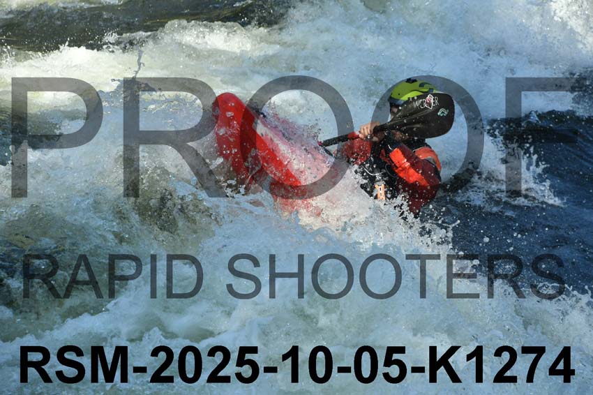 RSM-2025-10-05-K1274