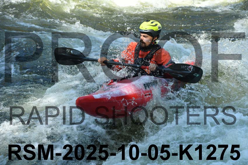 RSM-2025-10-05-K1275
