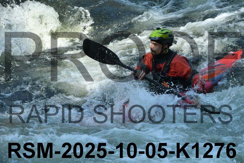 RSM-2025-10-05-K1276