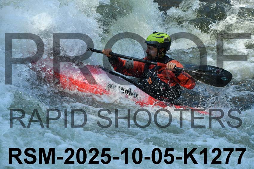 RSM-2025-10-05-K1277