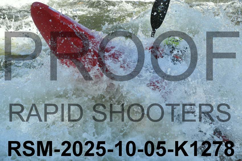 RSM-2025-10-05-K1278