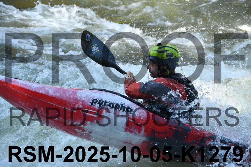 RSM-2025-10-05-K1279