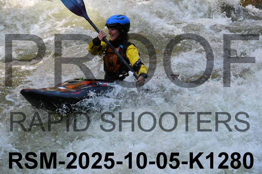 RSM-2025-10-05-K1280