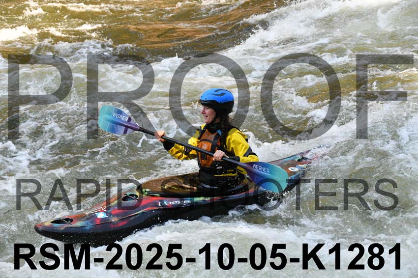 RSM-2025-10-05-K1281