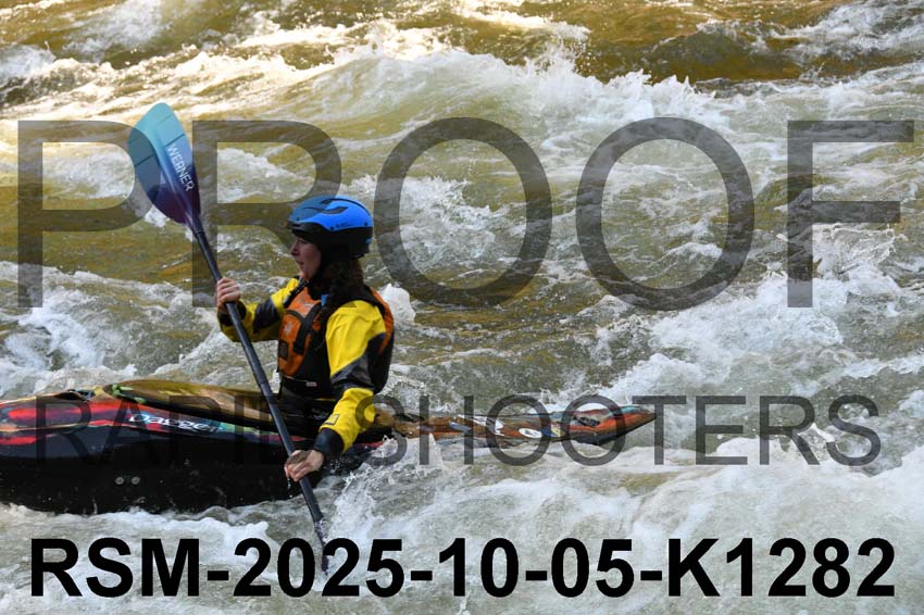 RSM-2025-10-05-K1282