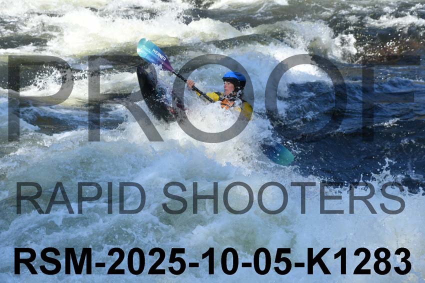 RSM-2025-10-05-K1283
