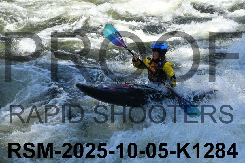 RSM-2025-10-05-K1284
