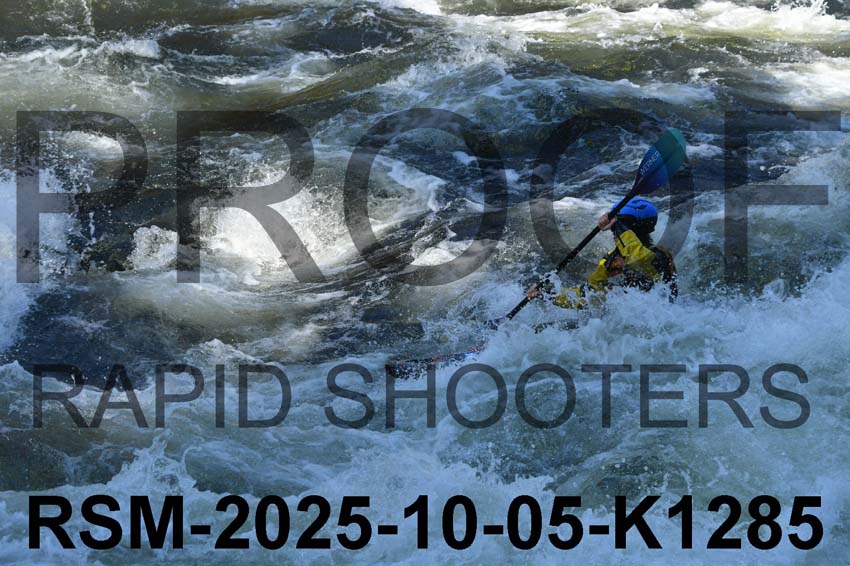 RSM-2025-10-05-K1285