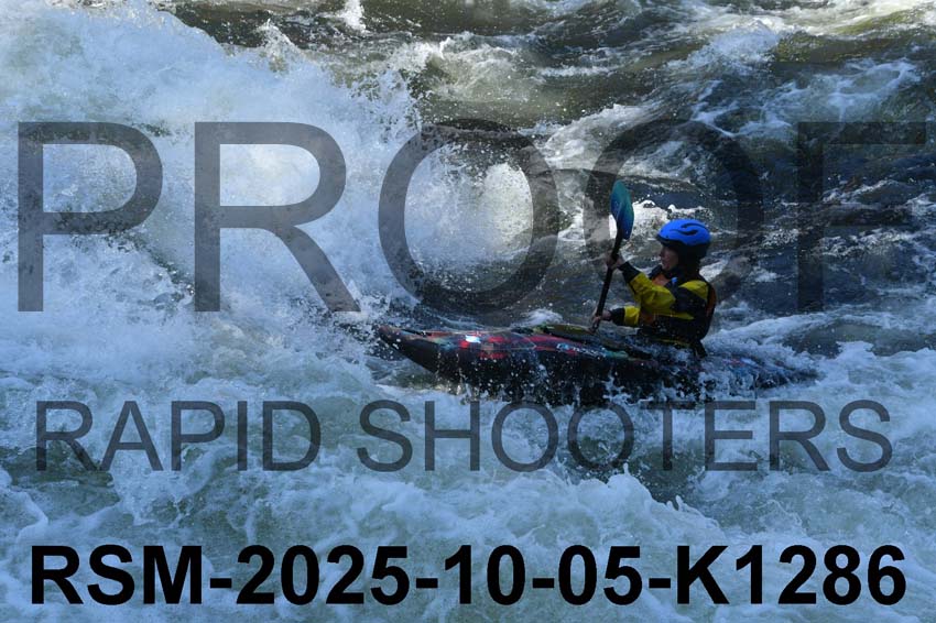 RSM-2025-10-05-K1286