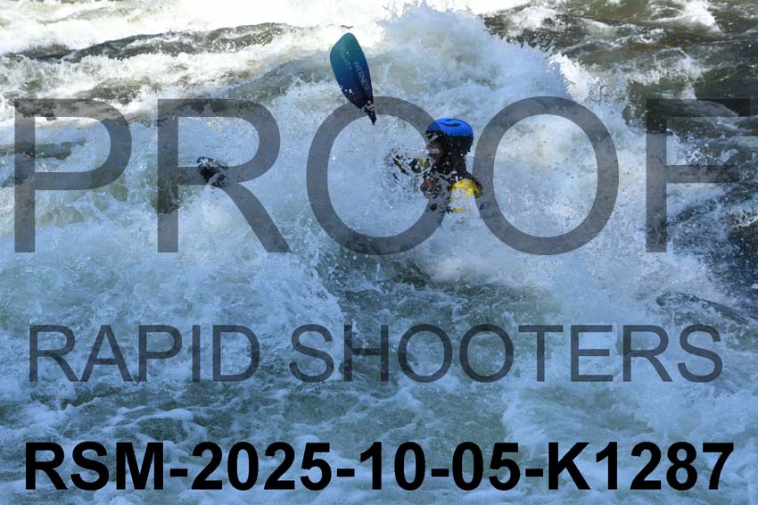 RSM-2025-10-05-K1287