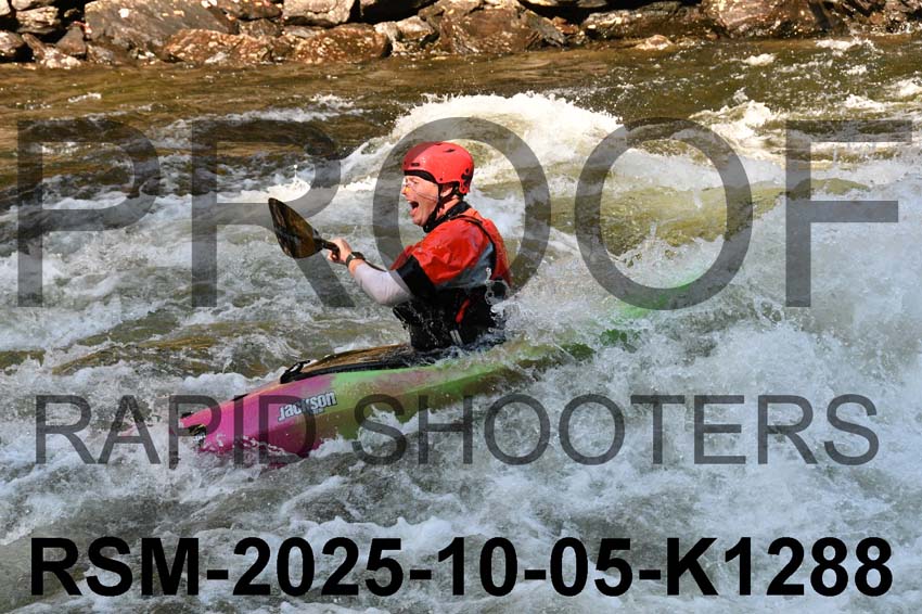 RSM-2025-10-05-K1288