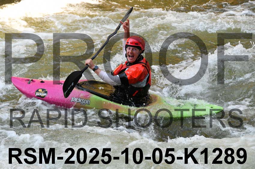 RSM-2025-10-05-K1289