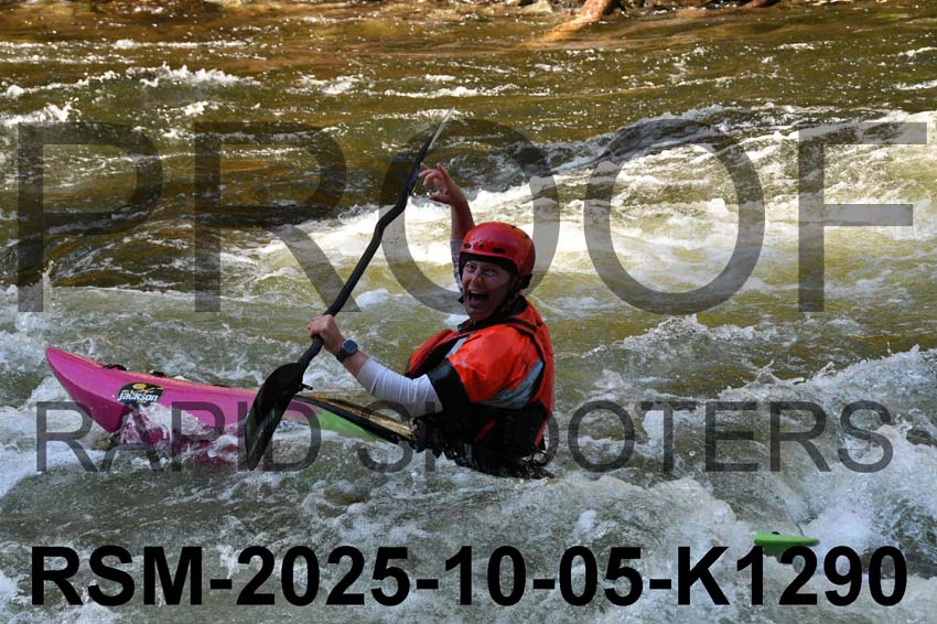 RSM-2025-10-05-K1290