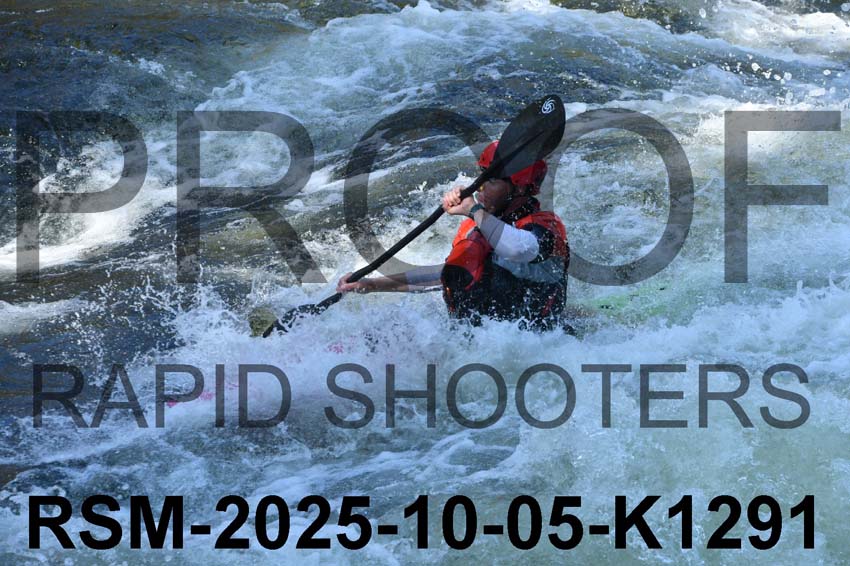 RSM-2025-10-05-K1291