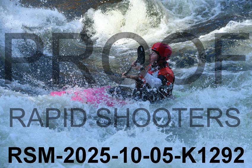 RSM-2025-10-05-K1292