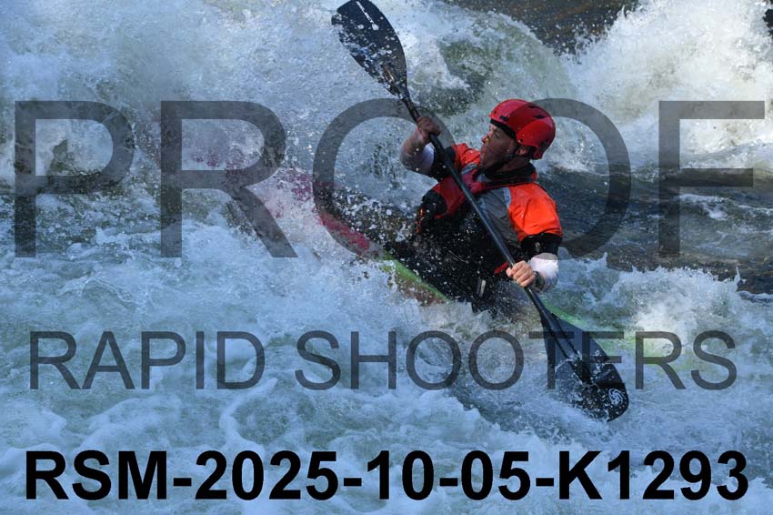 RSM-2025-10-05-K1293