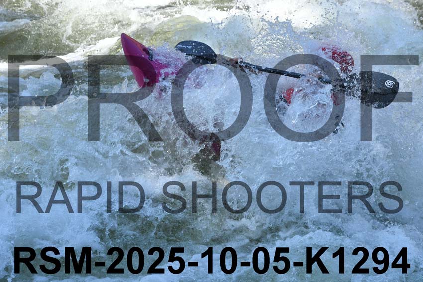 RSM-2025-10-05-K1294