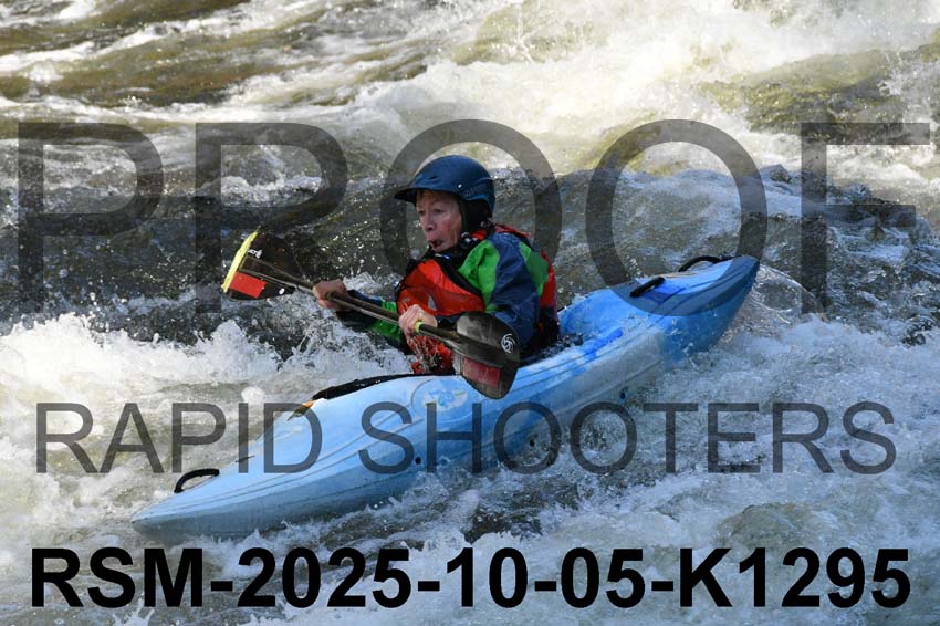 RSM-2025-10-05-K1295