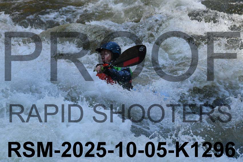 RSM-2025-10-05-K1296