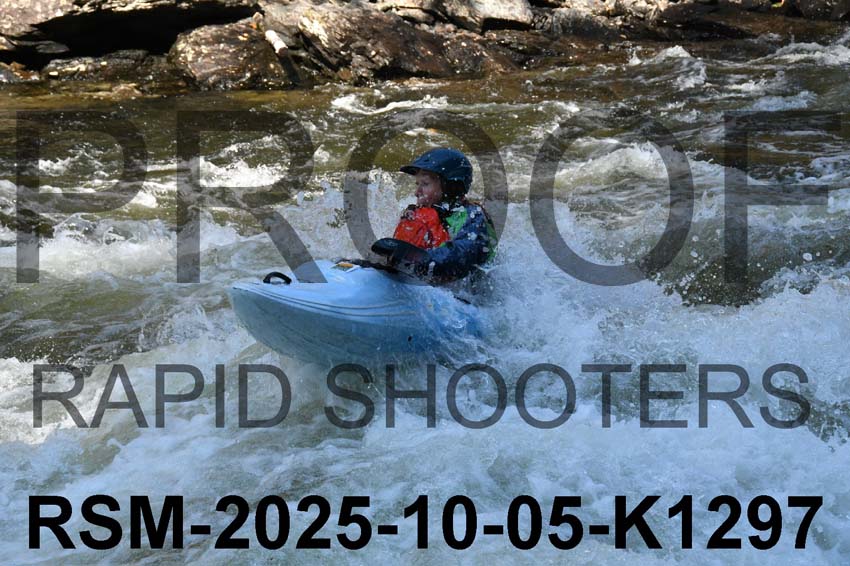 RSM-2025-10-05-K1297