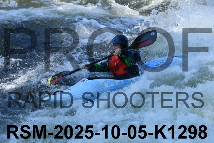 RSM-2025-10-05-K1298