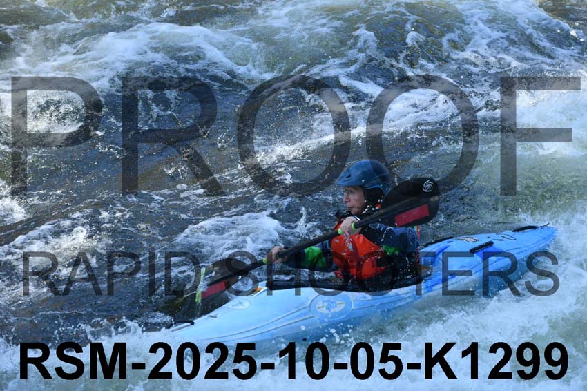 RSM-2025-10-05-K1299