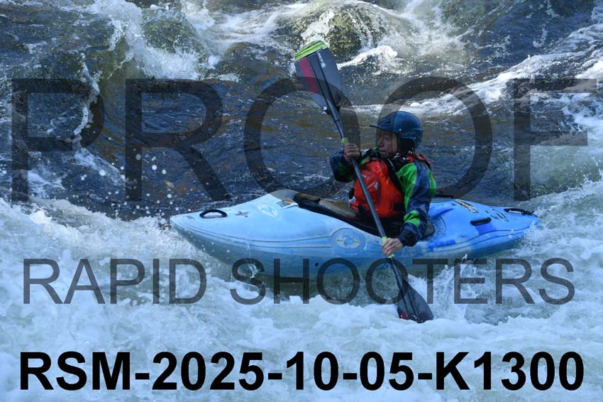 RSM-2025-10-05-K1300