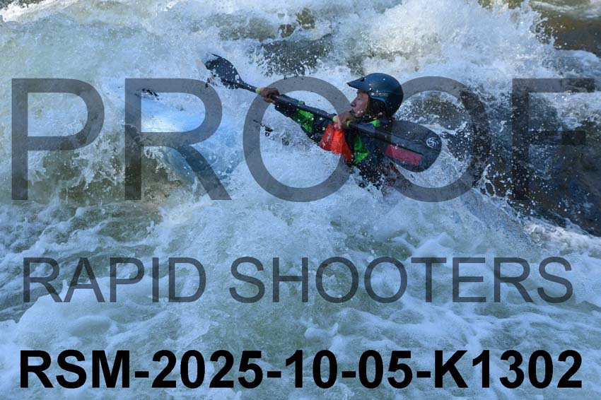 RSM-2025-10-05-K1302