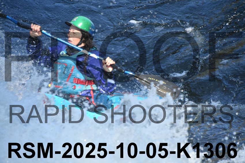 RSM-2025-10-05-K1306