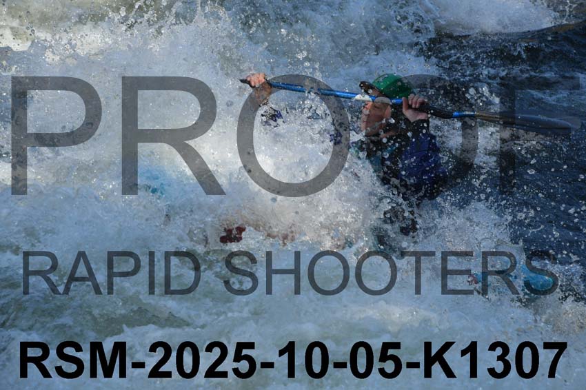 RSM-2025-10-05-K1307