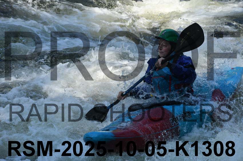 RSM-2025-10-05-K1308