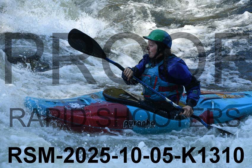 RSM-2025-10-05-K1310