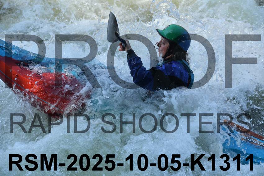 RSM-2025-10-05-K1311