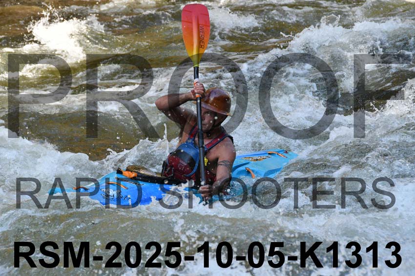 RSM-2025-10-05-K1313