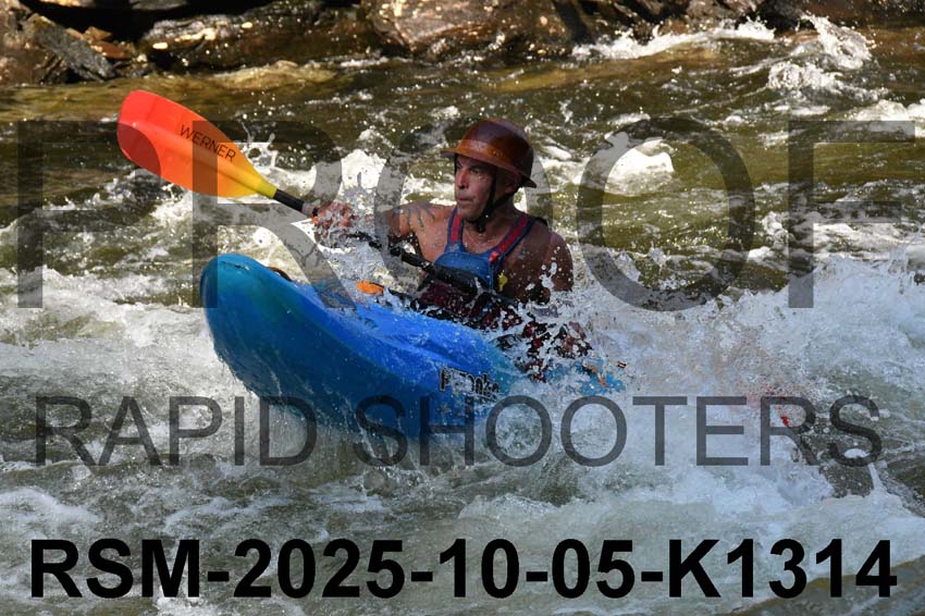 RSM-2025-10-05-K1314